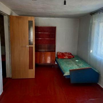 Здам частину будинку в Тетерівці