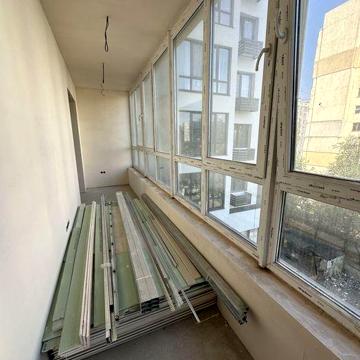 Продается 2-к квартира в ЖК Центральный