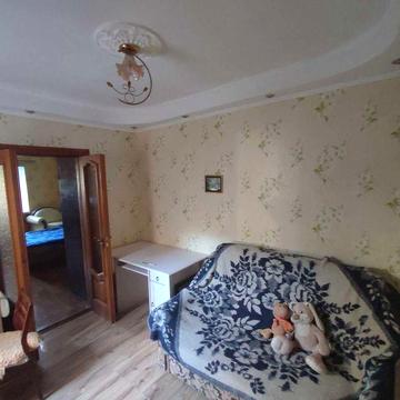 продаю 2 ДОМА на 1м участке. Херсонское шоссе