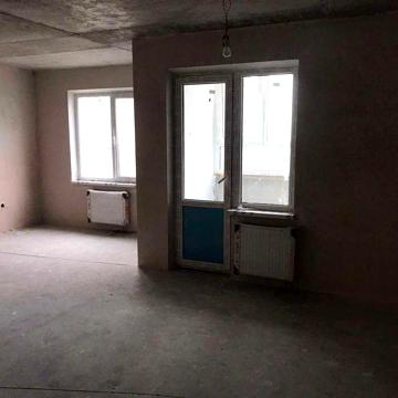 Продаж квартири ЖК Одеський Бульвар ЖК Одеський Бульвар