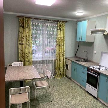 Продаж 3к Квартира вул. Полтавський Шлях
