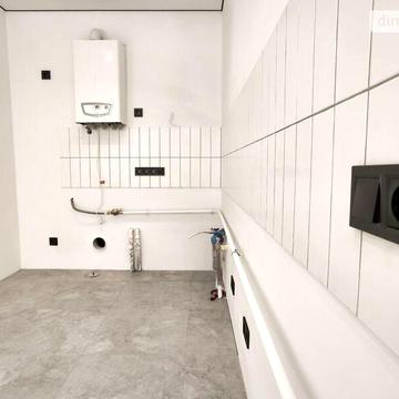 Продаж 1к Квартира вул. Павленка ЖК Новые Метры Center