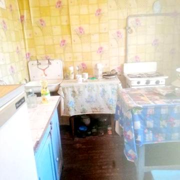 Мкрн. Даманський (ЦЕНТР, Даманский), чешка