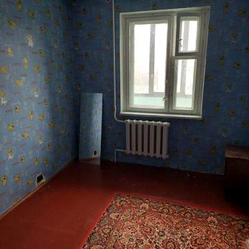 Продам 2-х кімнатну квартиру