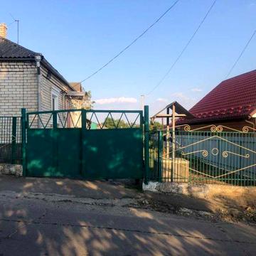 продаю дом недвижимость