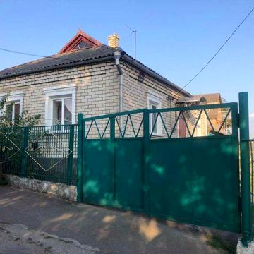 продаю дом недвижимость