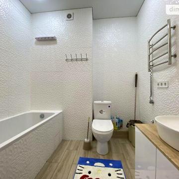 Продаж 1к Квартира вул. Григорія Сковороди ЖК Синергия-3