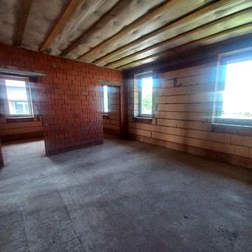 Продаж 4к Дім Павла Глазового (Олега Кошевого) вулиця
