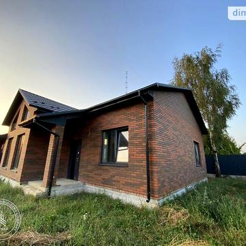 Продаж 3к Дім Слов’янська вулиця