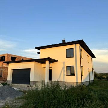 Продаж будинку в Лапаївці (р-н Кирпівка)