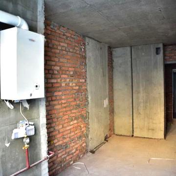 Продаж 1к Квартира Університетська (Карла Маркса) вулиця ЖК Irpin City