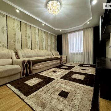 Продаж 1к Квартира Камянецька вулиця