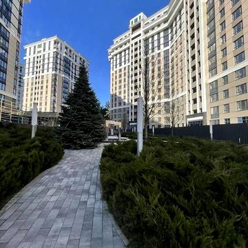 Продаж 2к Квартира вул. Університетська ЖК Центральный-2