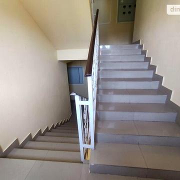 Продаж 1к Квартира бул. Богдана Хмельницького ЖК Амур