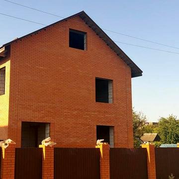 Будинок в м.Ніжин по вул Синяківська