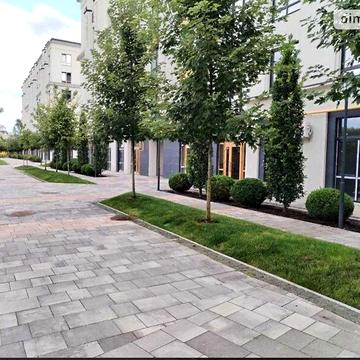 Продаж 1к Квартира вул. Миколи Сингаївського ЖК Бургундия