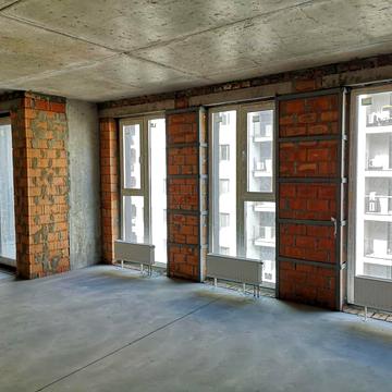 Кирилівська вул. (Фрунзе), 37-А