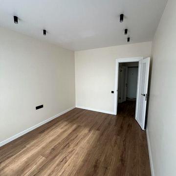 Продаж 1к Квартира Павленка вулиця ЖК Новые Метры Center