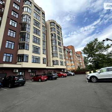 Продаж 1к Квартира Орлика Пилипа вулиця ЖК ул. Пилипа Орлика, 26