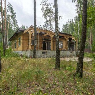 Продаж будинку, Мала Солтанівка, Фастівський район