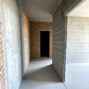 Продаж 2к Квартира вул. Достоєвського ЖК Синергия Сити