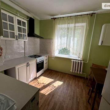 Продаж 1к Квартира Академіка Корольова вулиця