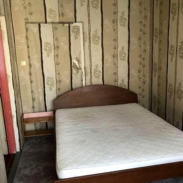 Довгострокова оренда 3к Квартира Академіка Пирогова вулиця