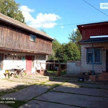 Продаж 5к Дім Болгарська вулиця