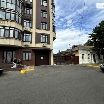 Продаж 2к Квартира Пилипа Орлика вулиця ЖК ул. Пилипа Орлика, 26