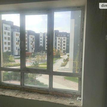 Продаж 1к Квартира Соборна вулиця