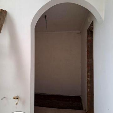 Продаж 6к Дім Новий узвіз