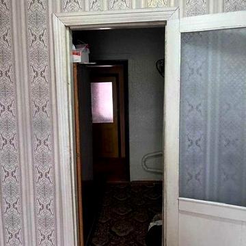 Продаж 7к Дім район Автовокзалу
