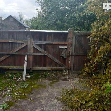 Продаж 2к Дім Шевченка вулиця