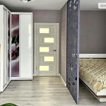 Продаж 1к Квартира вул. Григорія Сковороди ЖК Фортуна-2