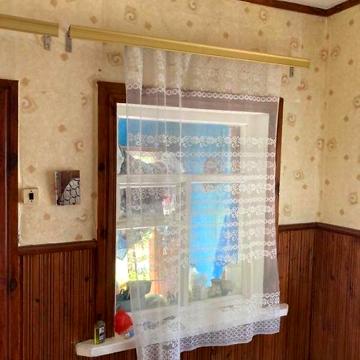 Продаж 1к Дім Капрон масив