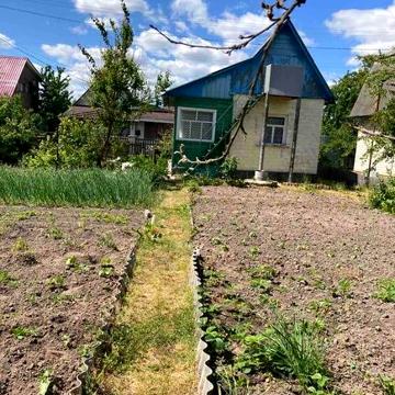 Продаж 1к Дім Капрон масив