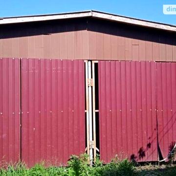 Продаж 3к Дім В. Кошелівського вулиця