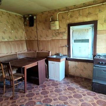 Продаж 2к Дім Лугова вулиця