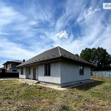 Продаж 3к Дім Сонячна вулиця