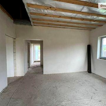 Продаж 3к Дім Сонячна вулиця