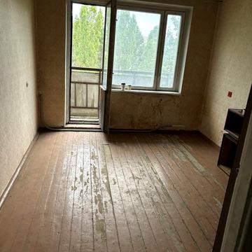 Продам квартиру