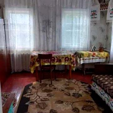 Продаж 3к Дім Шевченка вулиця