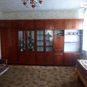 Продажа 4к дом Гуринівська (Ворошилова) вулиця