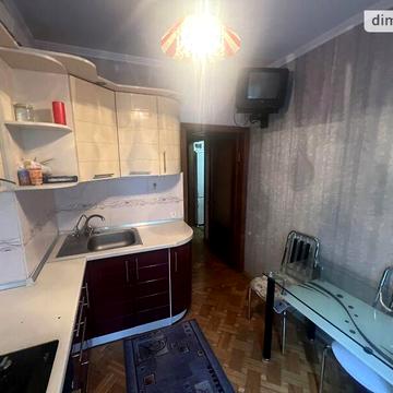 Продаж 2к Квартира вул. Балківська