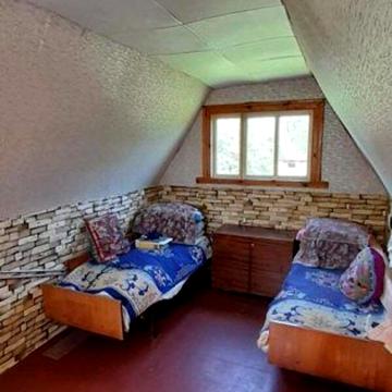 Продажа 2к дом Заріччя масив