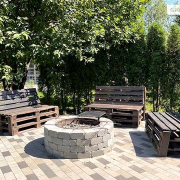 Продаж 2к Квартира Молодіжна вулиця