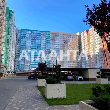 Перлинна вул., 11
