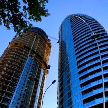 NEW‼️Без комісії Продам 2к кв Taryan Towers Тариан Тауэрс с паркингами ЖК Taryan Towers