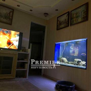 Продаж 2к Квартира пров. Педагогічний