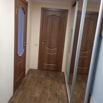Продаж 1к Квартира вул. Західна ЖК Rich Town